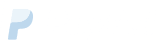 Pagar con Paypal